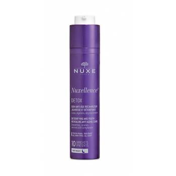 Nuxe Nuxellence Detox 50 ml