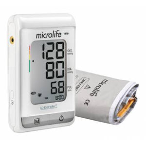 Microlife BP A150 Afib Automatic manometer