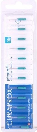 CURAPROX CPS 06 Prime interdental brush