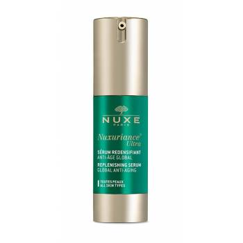 Nuxe Nuxuriance Ultra Anti-age Serum 30 ml