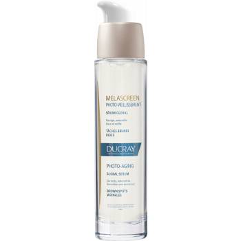 Ducray Melascreen Photo-aging Serum Global Complex Serum 30 ml - mydrxm.com