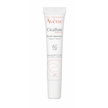 Avene Cicalfate Restoring Lip Balm 10 ml - mydrxm.com