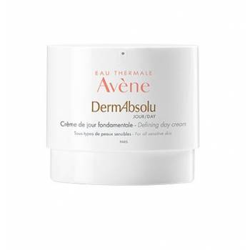 Avene DermAbsolu Remodeling Day Cream 40 ml - mydrxm.com