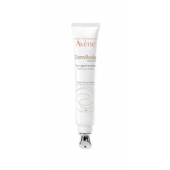 Avene DermAbsolu Rejuvenating Eye Cream 15 ml - mydrxm.com