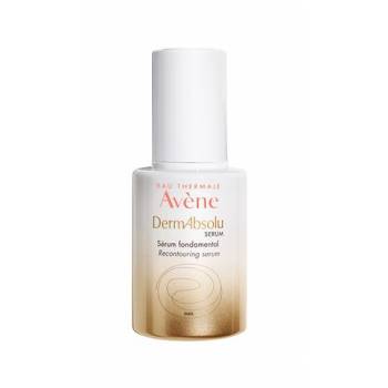 Avene DermAbsolu Remodeling serum 30 ml - mydrxm.com