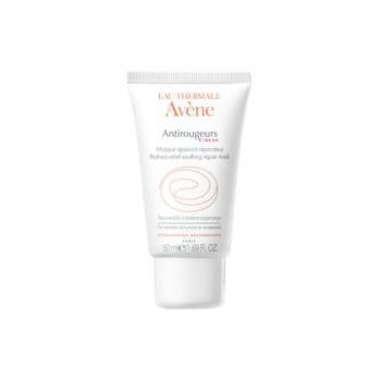 Avene Antirougeurs Calm Soothing Mask 50 ml - mydrxm.com