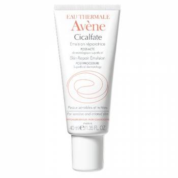 Avene Post acte healing emulsion 40 ml - mydrxm.com