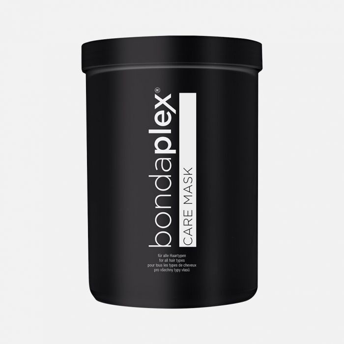 Bondaplex Care mask 750 ml