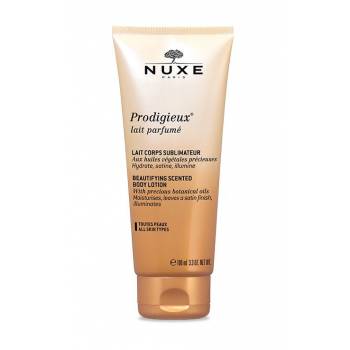 Nuxe Prodigieux Perfumed Body Lotion 200 ml