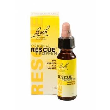 Dr.Bach Anti Crisis drops 10 ml - mydrxm.com