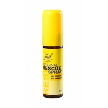 Dr.Bach Remedy Anti Crisis Spray 20 ml - mydrxm.com