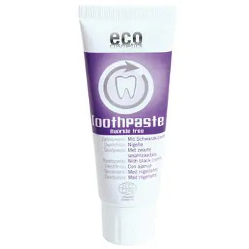 Eco Cosmetics Toothpaste BIO 75 ml