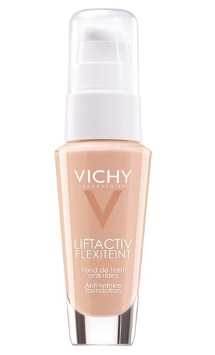 Vichy Liftactiv Flexilift Teint make-up 15 light 30 ml