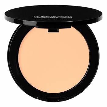 La Roche-Posay Tolerance Sand Beige 13 mineral powder 9.5 g - mydrxm.com