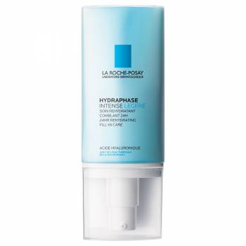 La Roche-Posay Hydraphase Legere moisturizing cream 50 ml - mydrxm.com