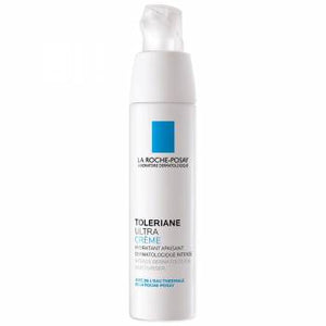La Roche-Posay Toleriane Ultra Intensive Soothing Face Care 40 ml - mydrxm.com
