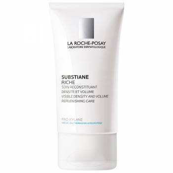 La Roche-Posay Substiane Anti Wrinkle Cream 40 ml - mydrxm.com