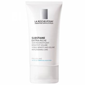 La Roche-Posay Substiane EXTRA Riche [+] Cream 40 ml - mydrxm.com