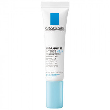 La Roche-Posay Hydraphase Intense Eye Cream 15 ml - mydrxm.com