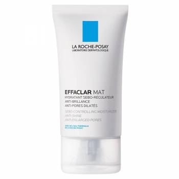 La Roche-Posay Effaclar matt 40 ml - mydrxm.com