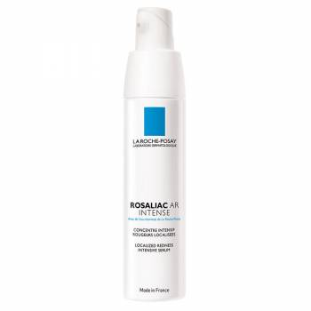 La Roche-Posay Rosaliac AR Intense anti-redness care 40 ml - mydrxm.com