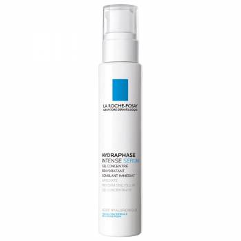 La Roche-Posay Hydraphase Intensive Serum 30 ml - mydrxm.com