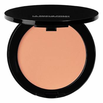 La Roche-Posay Toleriane Rose Beige 14 mineral powder 9.5 g - mydrxm.com