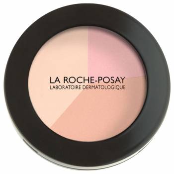 La Roche-Posay Toleriane Teint Mattifying Fixative Powder 12 g - mydrxm.com