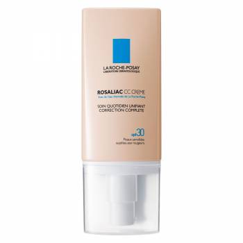 La Roche-Posay Rosaliac CC Cream 50ml - mydrxm.com