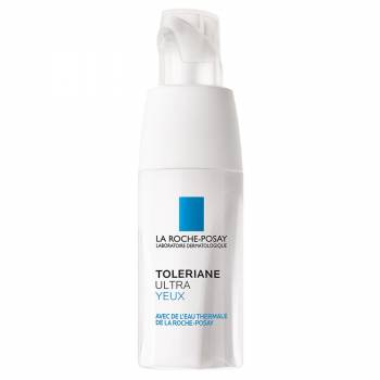 La Roche-Posay Toleriane Ultra Eye Care 20 ml - mydrxm.com