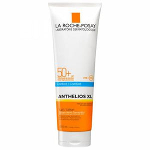 La Roche-Posay Anthelios XL SPF50+ comfort milk 250 ml - mydrxm.com