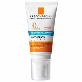 La Roche-Posay Anthelios Ultra SPF30 Cream 50 ml - mydrxm.com