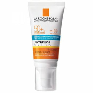 La Roche-Posay Anthelios Ultra SPF50+ Comfort Cream 50 ml - mydrxm.com