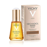 Vichy Neovadiol Magistral Elixir 30 ml - mydrxm.com