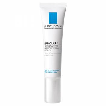 La Roche-Posay Effaclar AI correction care 15 ml - mydrxm.com