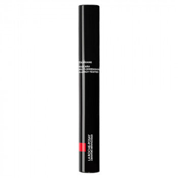 La Roche-Posay Mascara for maximum volume 7.2 ml - mydrxm.com