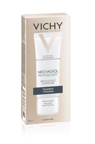 Vichy Neovadiol Phytosculpt Remodeling Care 50 ml