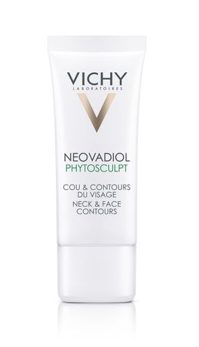 Vichy Neovadiol Phytosculpt Remodeling Care 50 ml