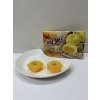 MOCHI RICE CAKES FRUIT MANGO 210 g