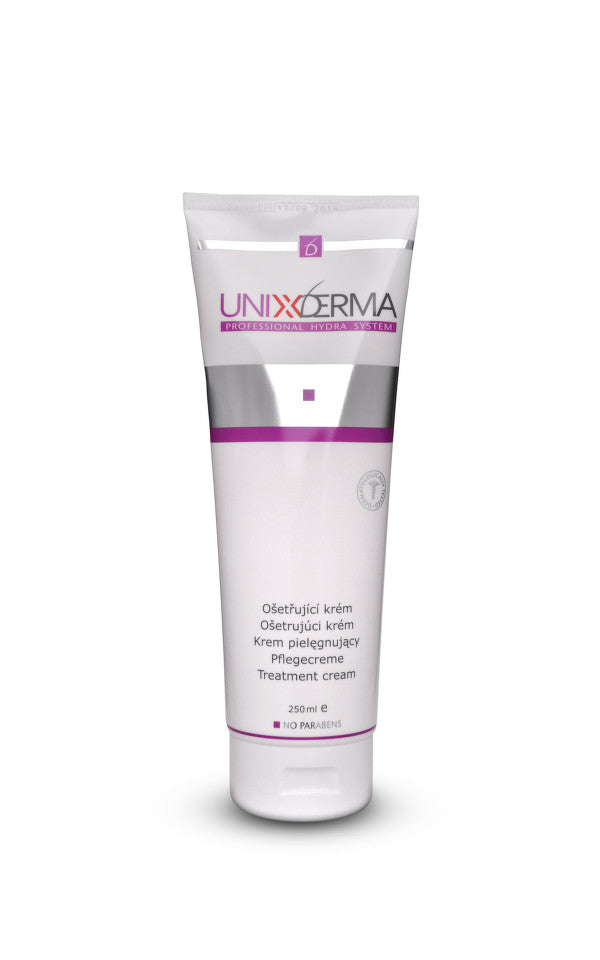 UNIXDERMA Care Cream 250ml