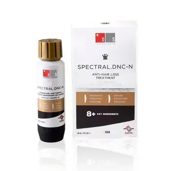 DS Laboratories Spectral DNC-N anti-hair loss serum 60 ml