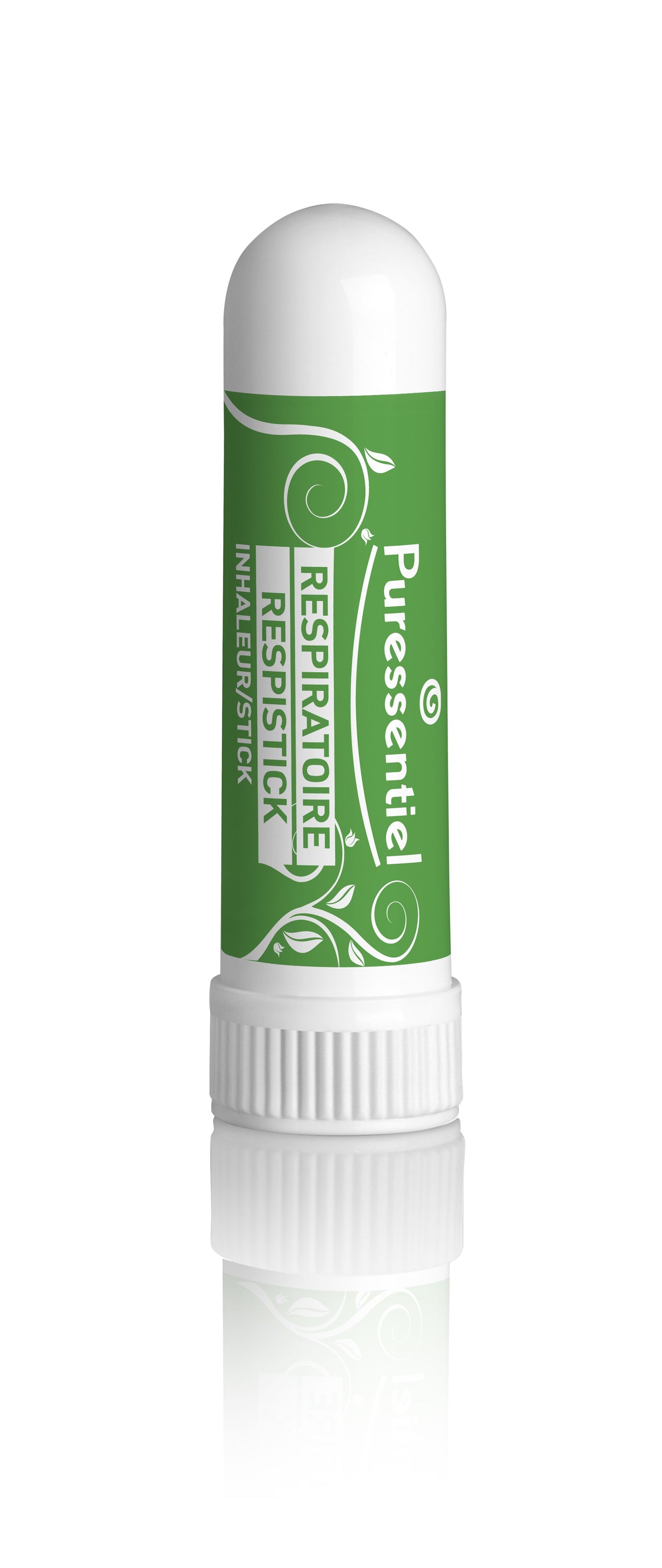 PURESSENTIEL 1 ml inhalation stick - mydrxm.com