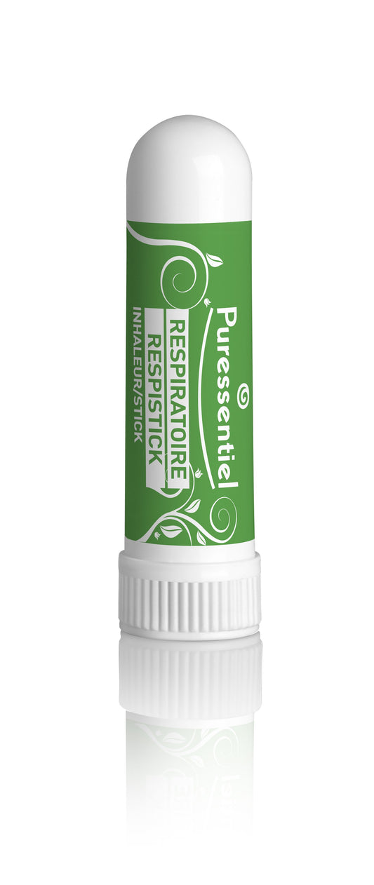 PURESSENTIEL 1 ml inhalation stick - mydrxm.com