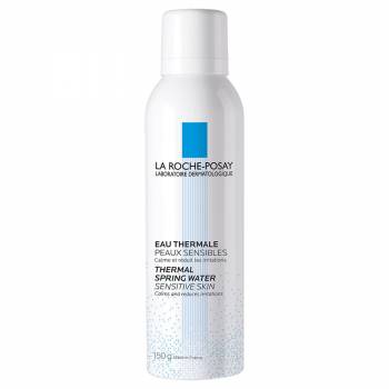 La Roche-Posay Eau Thermale 150 ml thermal water - mydrxm.com