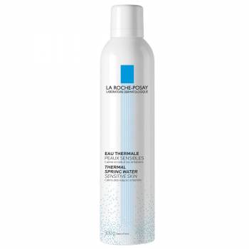 La Roche-Posay Eau Thermale thermal water 300 ml - mydrxm.com