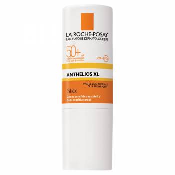 La Roche-Posay Anthelios XL SPF50+ sensitive stick 9 g - mydrxm.com