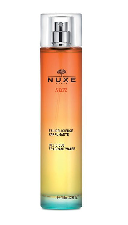 Nuxe France Body fragrance 100 ml - mydrxm.com