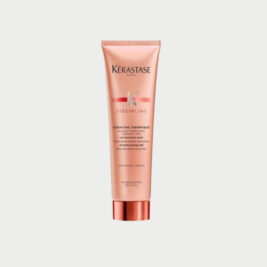 Kérastase Discipline Keratin Thermal milk 150ml