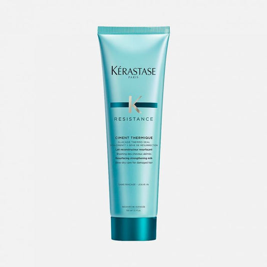 Kérastase Resistance Ciment Thermique 150ml