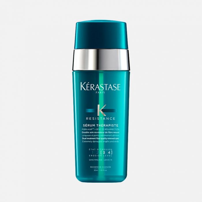 Kérastase Resistance Serum Therapeutic 30ml